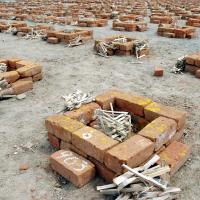 20070722_Picture 09801